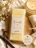 Vanilla