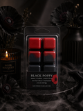Black poppy