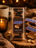 Snickers