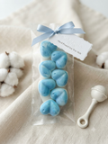 Baby powder wax melts