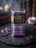 Witches brew