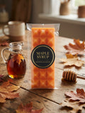 Maple syrup